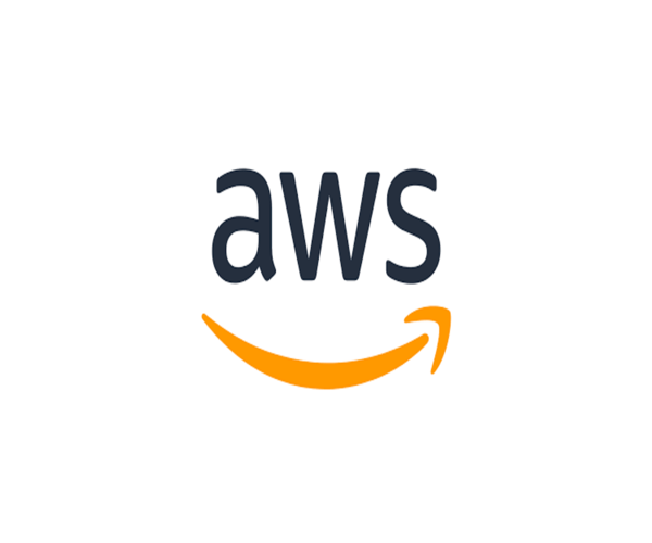 Amazon Web Services (AWS) is a comprehensive cloud computing platform offered by Amazon, providing on-demand IT resources and services over the internet. Launched in 2006, AWS enables businesses and developers to scale applications, store data, and access computing power without managing physical infrastructure. It offers a wide range of services, including computing power (EC2), storage solutions (S3), databases, machine learning, and analytics. AWS is known for its flexibility, scalability, security, and pay-as-you-go pricing model, making it a top choice for startups, enterprises, and government organizations worldwide to build and run their applications in the cloud. 