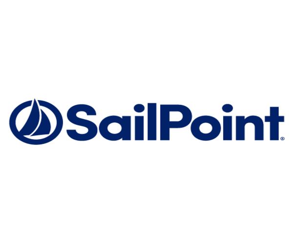 SailPoint is a leading identity management platform that helps organizations effectively manage user access and ensure compliance with security policies. Founded in 2005, SailPoint provides solutions for identity governance, access management, and data security, enabling businesses to control who has access to sensitive information and applications. Its Identity Governance framework automates the process of user access reviews, certifications, and policy enforcement, while providing a centralized view of user identities and access permissions. SailPoint’s solutions are designed to enhance security, streamline compliance, and improve operational efficiency, making it an essential tool for organizations looking to protect their critical assets and ensure regulatory compliance in an increasingly complex digital landscape. 