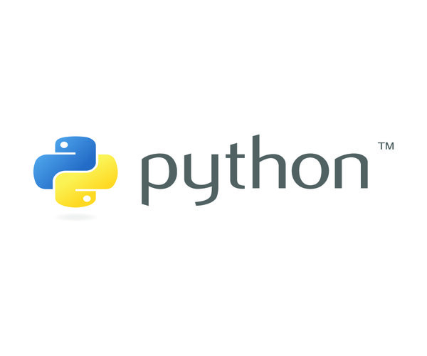 Python is a versatile and widely-used programming language known for its simplicity and readability, making it an ideal choice for both beginners and experienced developers. Released in 1991, Python supports multiple programming paradigms, including procedural, object-oriented, and functional programming. Its extensive standard library and rich ecosystem of third-party packages allow developers to efficiently tackle a wide range of tasks, from web development and data analysis to artificial intelligence and scientific computing. Python's strong community support and active development have contributed to its popularity across various industries, empowering programmers to create robust applications and automate processes with ease.