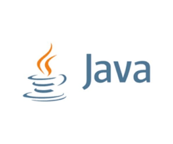 Java is a widely-used, high-level programming language known for its platform independence, meaning code written in Java can run on any device that supports the Java Virtual Machine (JVM). Developed by Sun Microsystems in 1995, Java follows an object-oriented programming (OOP) approach, which helps in building modular, reusable code. It's commonly used for building web applications, Android apps, enterprise software, and server-side applications. Java's write once, run anywhere philosophy, coupled with its robust libraries and frameworks, makes it a popular choice for developers globally.