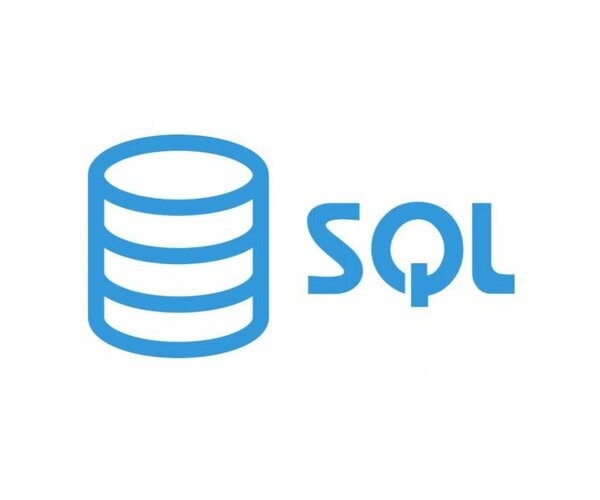 SQL (Structured Query Language) is a powerful and standardized programming language designed for managing and manipulating relational databases. It allows users to perform various operations such as querying, updating, inserting, and deleting data efficiently. SQL syntax is intuitive, enabling both developers and non-technical users to interact with databases through commands that retrieve or manipulate data based on specific criteria. With its capabilities for handling complex queries, joining multiple tables, and performing aggregate functions, SQL is essential for data analysis and reporting. Its versatility and support across various database management systems, such as MySQL, PostgreSQL, Oracle, and Microsoft SQL Server, make it a foundational skill for database administrators, data analysts, and developers alike. 